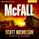 McFall Audiobook