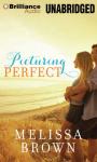 Picturing Perfect Audiobook