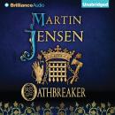 Oathbreaker Audiobook