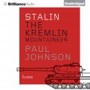 Stalin Audiobook