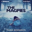 The Magpies Audiobook
