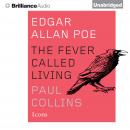 Edgar Allan Poe Audiobook