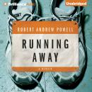 Running Away Audiobook
