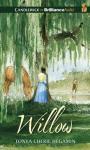 Willow Audiobook