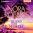 Cover of Island of Flowers: A Selection From Winds of Change