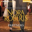 Cover of Partners