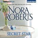Cover of Secret Star