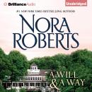 A Will and a Way Audiobook
