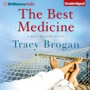 The Best Medicine Audiobook