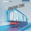 Moving Day: A Thriller Audiobook
