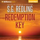 Redemption Key Audiobook
