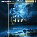 Gilded Audiobook