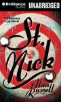 St. Nick Audiobook