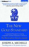 The New Gold Standard Audiobook