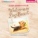 Welcome to Dog Beach Audiobook