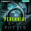 Perennial Audiobook