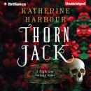 Thorn Jack Audiobook