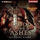 Blood and Ashes: A Foreworld SideQuest