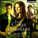The Curse Breakers Audiobook