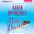 Mother's Day Out Audiobook