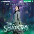 The Shadows Audiobook