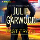 Fast Track Audiobook