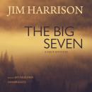 The Big Seven: A Faux Mystery