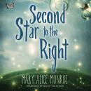 Second Star to the Right Audiobook