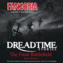 The Final Battlefield Audiobook