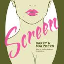 Screen Audiobook