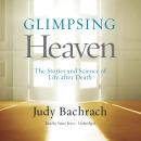 Glimpsing Heaven: The Stories and Science of Life after Death Audiobook