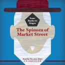 The Spinoza of Market Street Audiobook