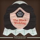 The Black Wedding Audiobook