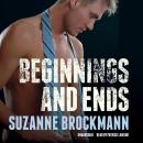 Beginnings and Ends Audiobook