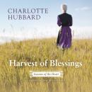 Harvest of Blessings Audiobook