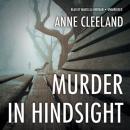 Murder in Hindsight Audiobook