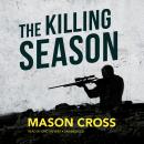 The Killing Season Audiobook