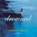 Drowned Audiobook