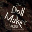 The Doll Maker Audiobook