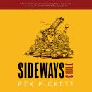 Sideways 3 Chile: A Novel