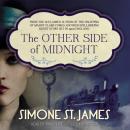 The Other Side of Midnight Audiobook