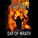Day of Wrath Audiobook