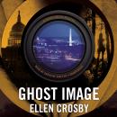 Ghost Image: A Sophie Medina Mystery Audiobook
