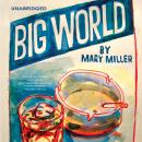 Big World Audiobook