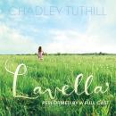 Lavella Audiobook