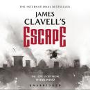 Escape Audiobook