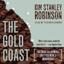 The Gold Coast Audiobook