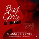 Bad Girlz 4 Life