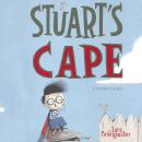 Stuart’s Cape Audiobook