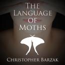The Language of Moths